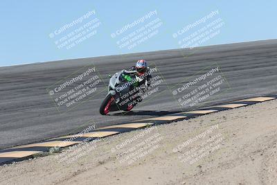 media/Oct-13-2025-Moto Forza (Mon) [[a66d839500]]/4-C Group/Session 2 (Bowl)/